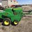 2006-john-deere-348-image-4