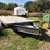 tandem-axle-modified-12'-+-5'-trailer-image-2