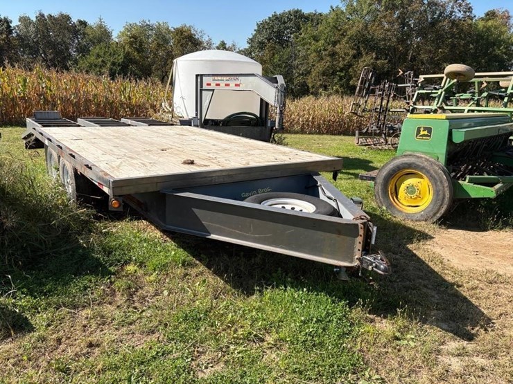 tandem-axle-modified-12'-+-5'-trailer-image-2