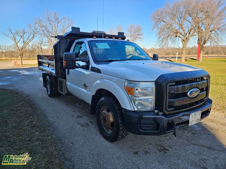 2011-ford-f350-image-4