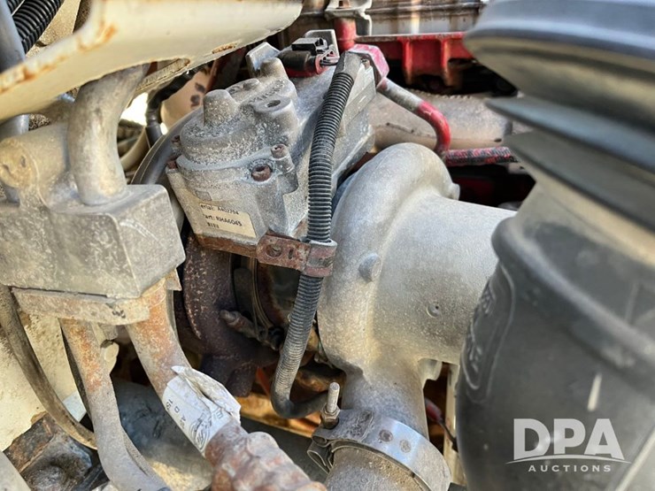 2015-trinity-tank-image-67