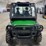 john-deere-gator-image-2