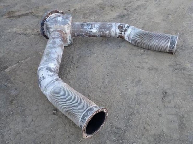 magneto-electric-800kw-stationary-generator-225629-image-47