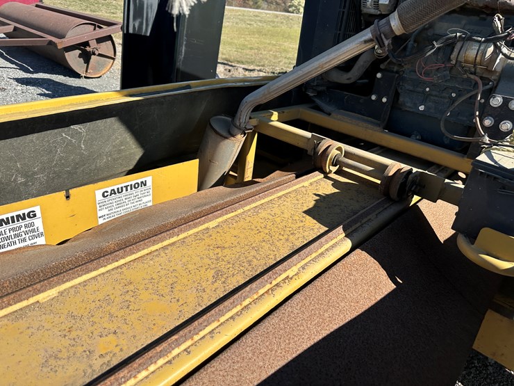 #32574-•-air-burners-curtain-burner-image-40