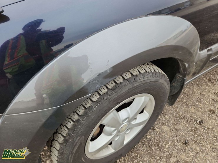 2008-kia-sorento-image-32