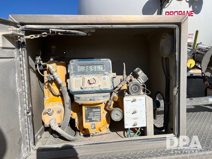 2015-trinity-tank-image-38