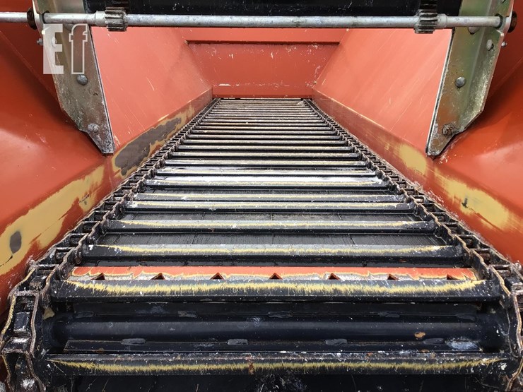 2024-pequea-sl10-image-12