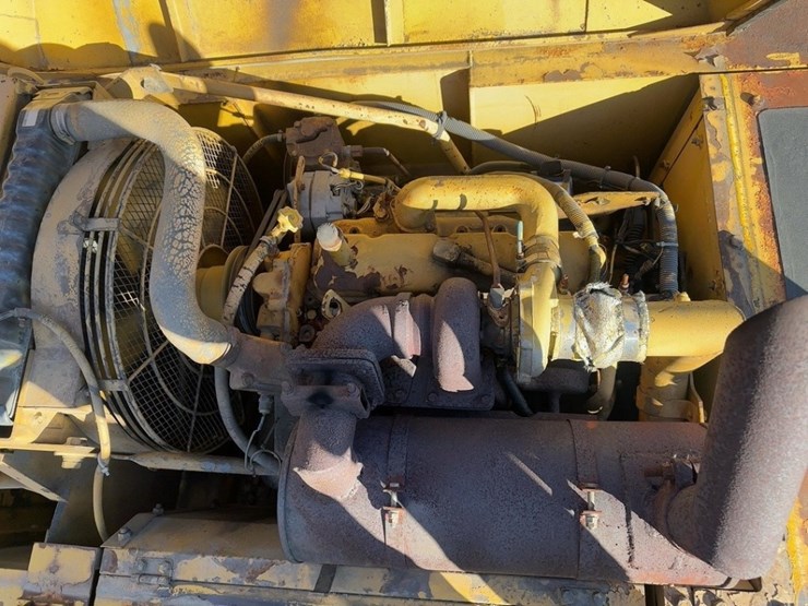 1992-deere-595d-image-22