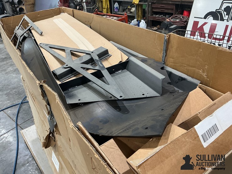 case-ih-8010-image-7