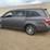 2012-honda-odyssey-exl-image-4