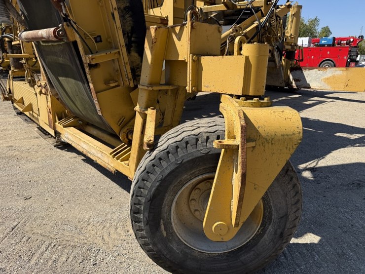 1989-cmi-ps250-image-34