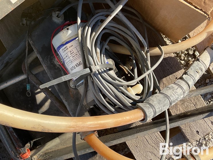 inoculant-applicator-image-10