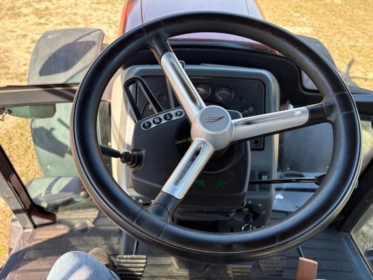 mccormick-xtx200-image-20