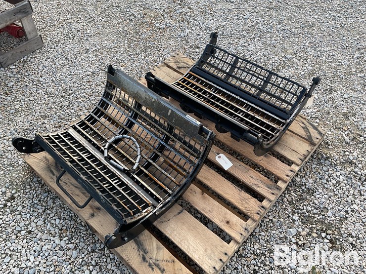 new-holland-cr-combine-square-bar-wire-concaves-image-1