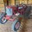 case-ih-350-image-2