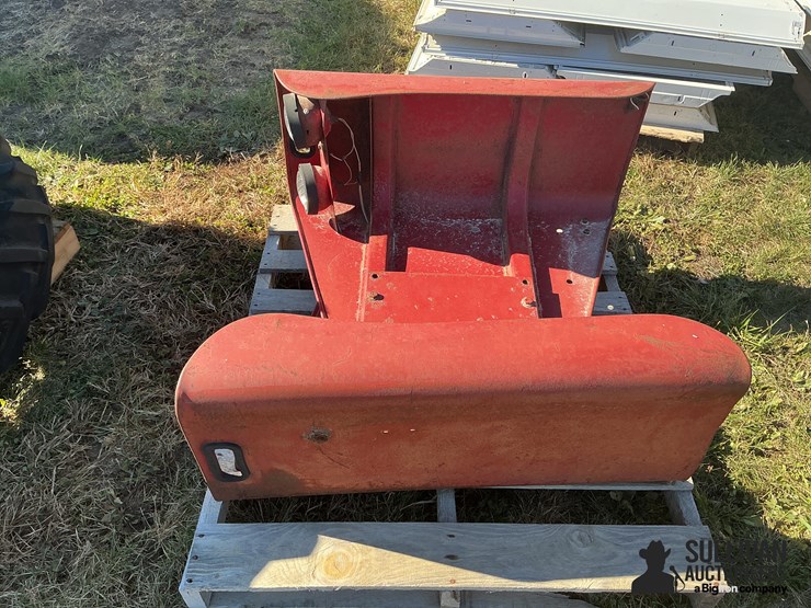 international-fenders-image-4