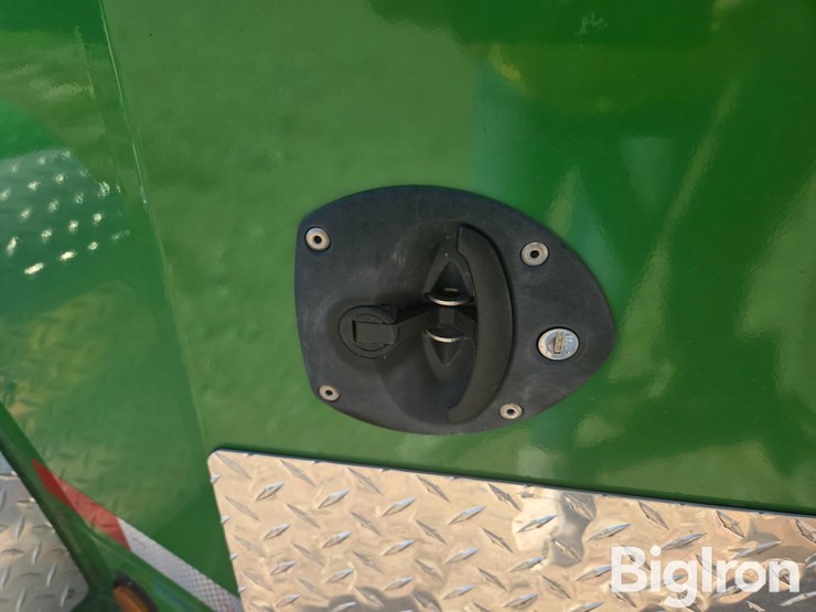 thunder-creek-t/a-fuel-trailer-image-18