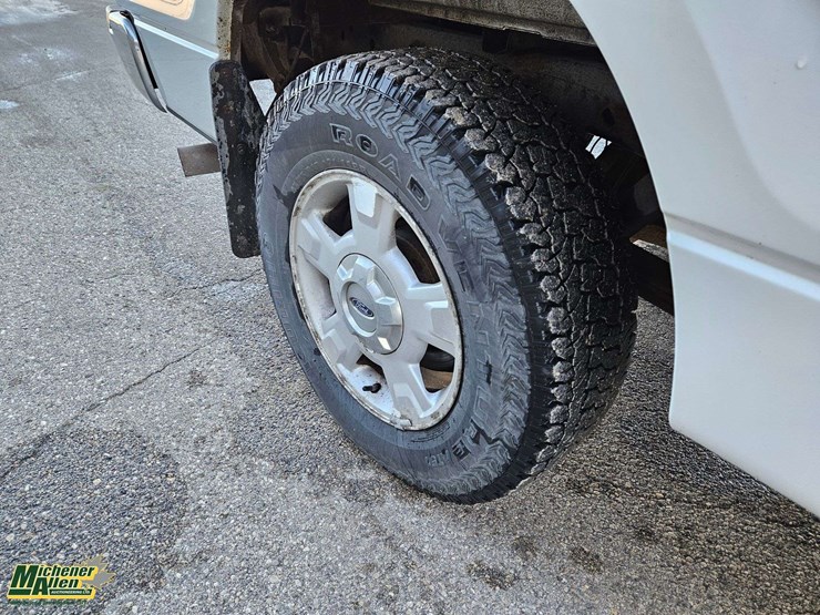 2013-ford-f150-image-14