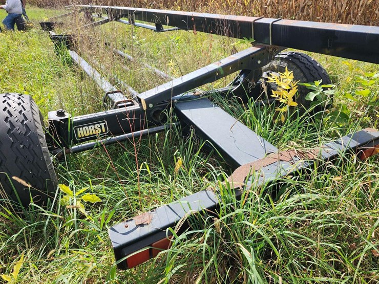 horst-headcart,-tag-#-659-image-9