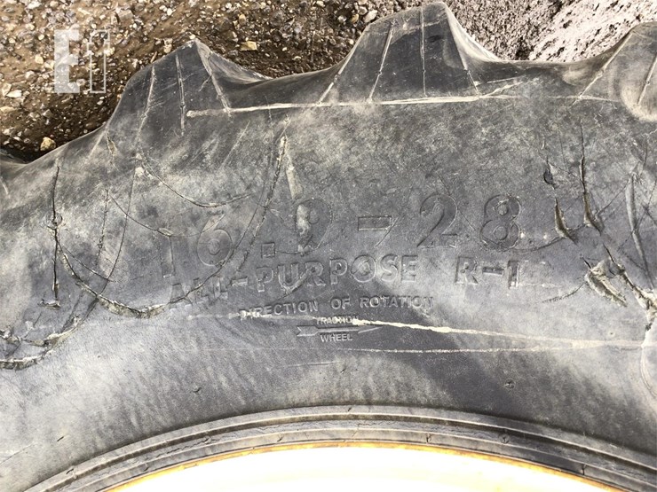 john-deere-5055e-image-21