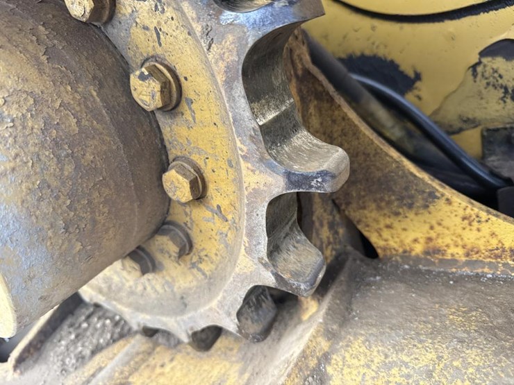 2017-caterpillar-289d-image-63