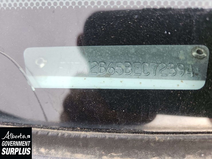 2011-ford-f250-image-6