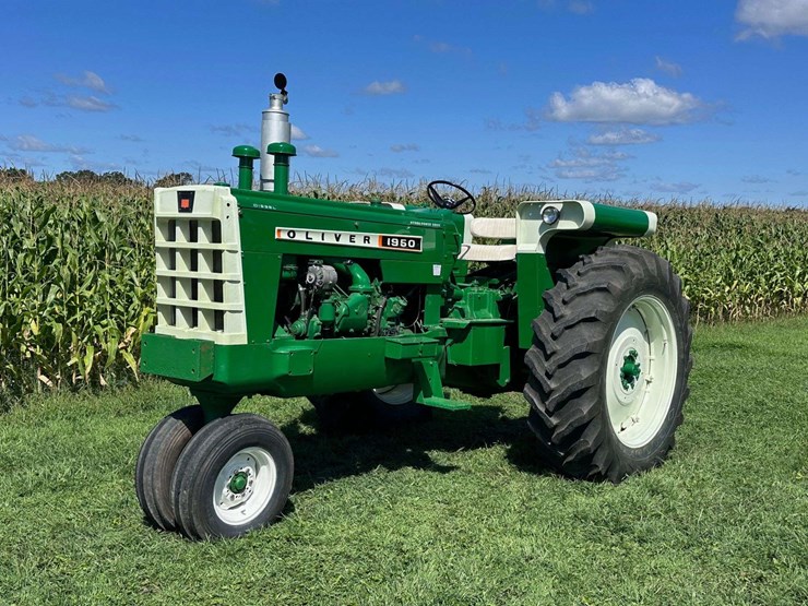 1950-oliver-1950-image-2