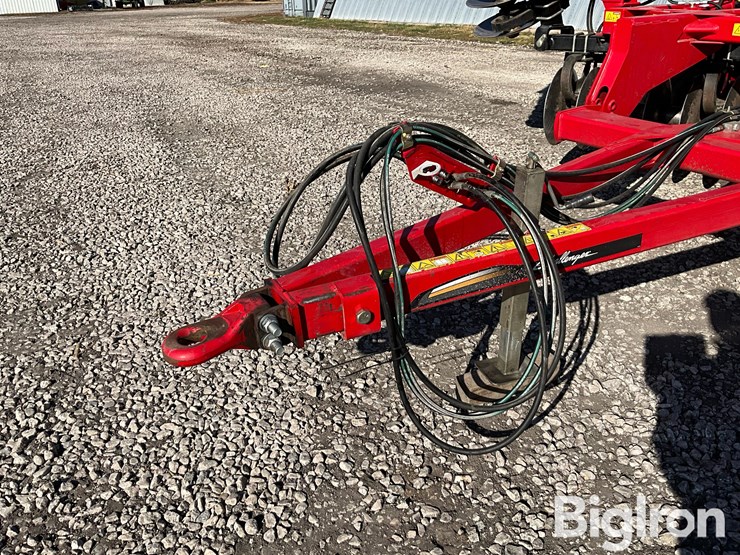 2013-sunflower-1435-image-10