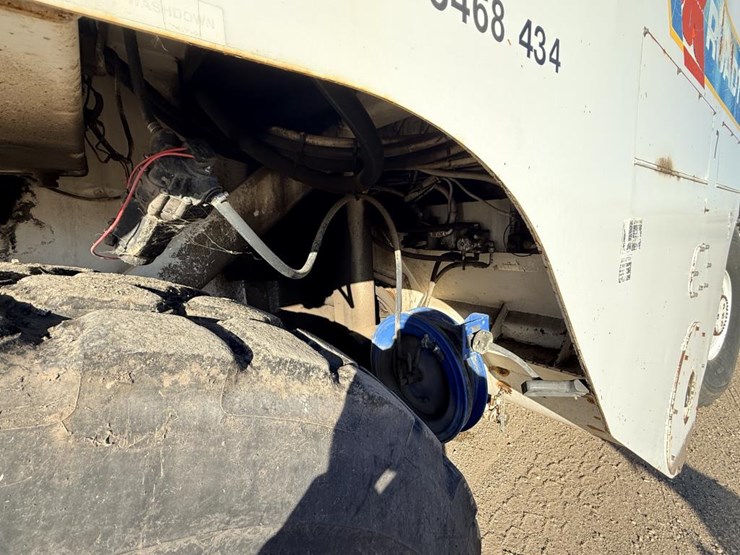 2001-roadtec-sb2500c-image-17