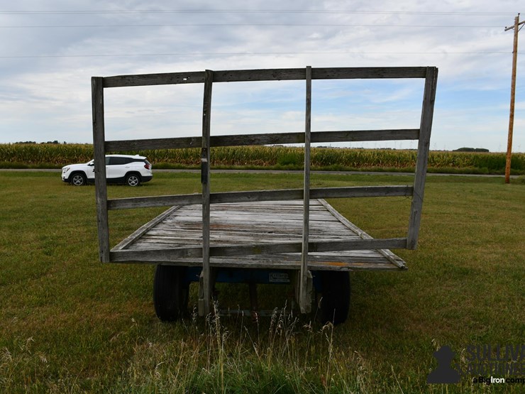 22'x9'-hay-rack-image-6