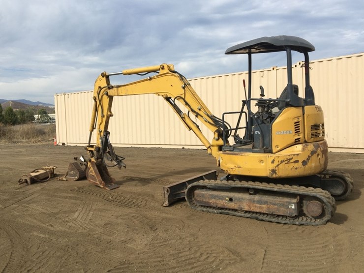 kobelco-sk35sr-6e-image-4