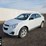 2014-chevrolet-equinox-image-1