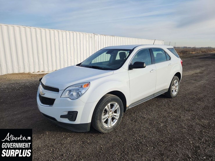 2014-chevrolet-equinox-image-1
