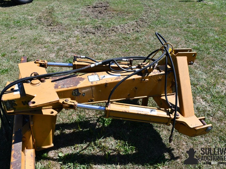 woods-rb850-2-image-12