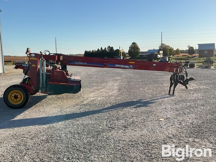 2019-new-holland-discbine-310r-mower-conditioner-image-4