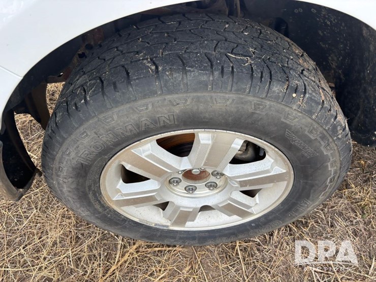 2014-ford-f150-xlt-image-17