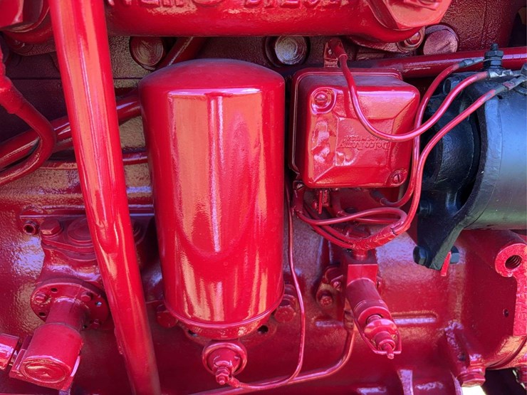 cockshutt-550-image-39