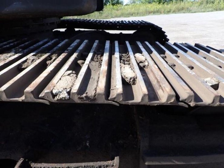 2014-volvo-ecr305cl-image-58