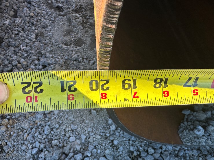 #32591-•-20"x211"-pipe-image-5