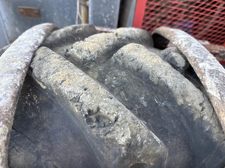 2009-sandvik-dc302r-image-45