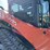 #5120-•-2025-kubota-svl-97-3-tracked-skid-steer-image-18