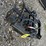 #2721-•-*unused*-mini-skid-steer-grapple-bucket-image-4