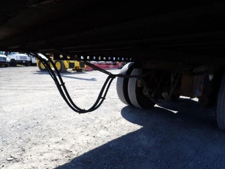 2018-manac-53-ft-image-14