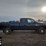 2007-dodge-ram-2500-image-24