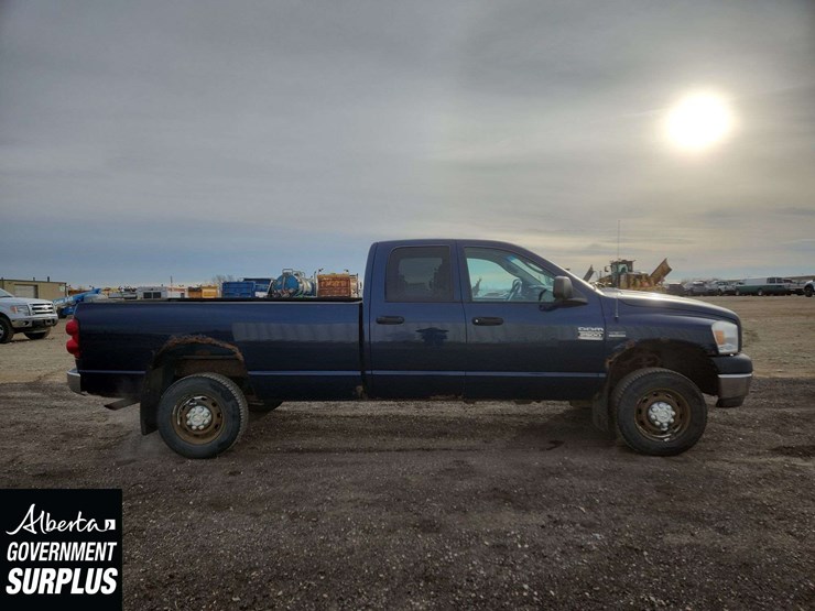 2007-dodge-ram-2500-image-24
