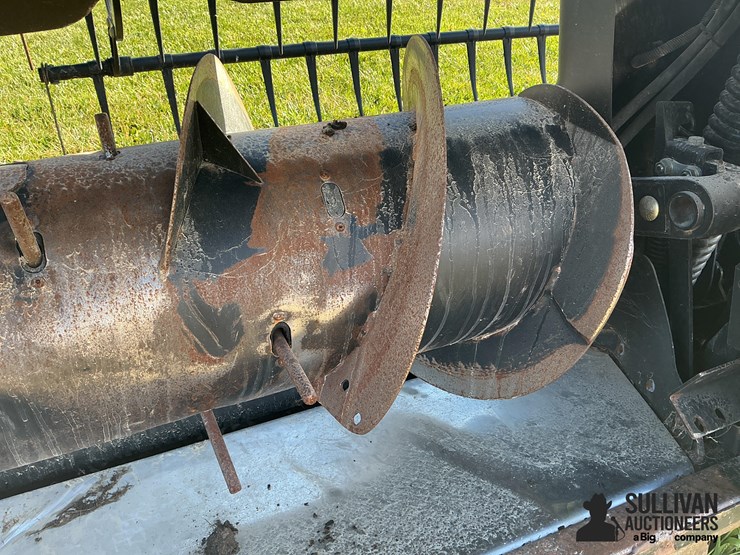 2014-mac-don-fd75s-image-9