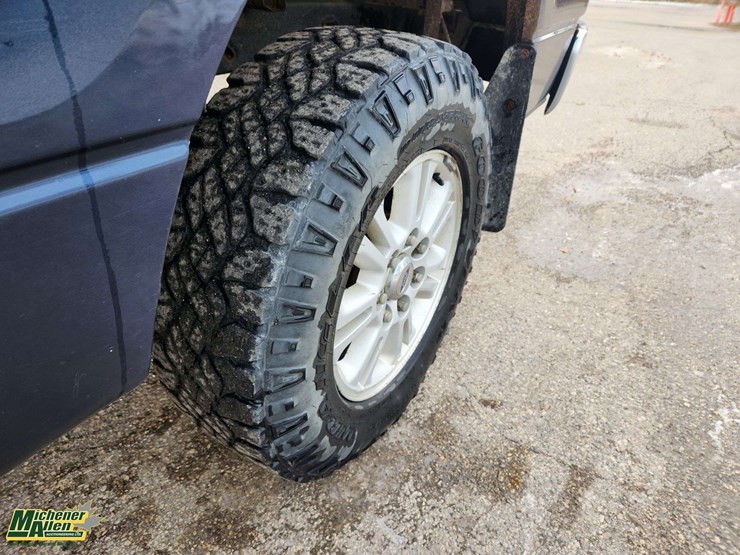 2014-ford-f150-image-12