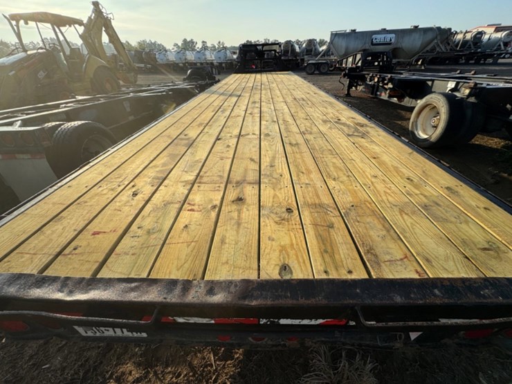 2019-pj-trailer-32ft-gooseneck-image-4