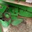 john-deere-335-image-14