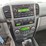 2008-kia-sorento-image-14